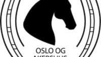 Kretsmesterskap Sprang og dressur